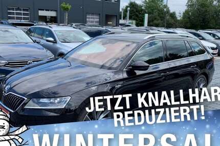 Skoda Superb 70.775 km 27.770 &euro; Meiningen 98617