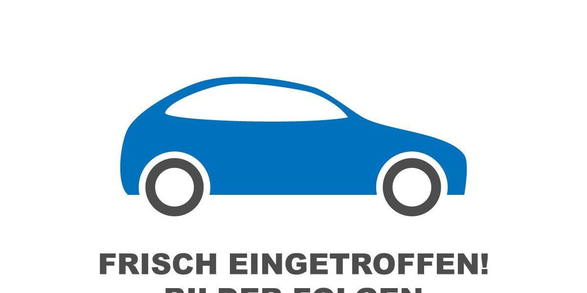 Ford Focus 68.000 km 16.990 &euro; Neuwied 56564