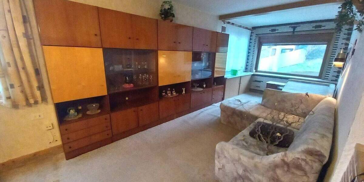 Einfamilienhaus Viernau Viernau - 4 Zimmer, 140 m&sup2;, 99.000&euro; | Angebot:25704579