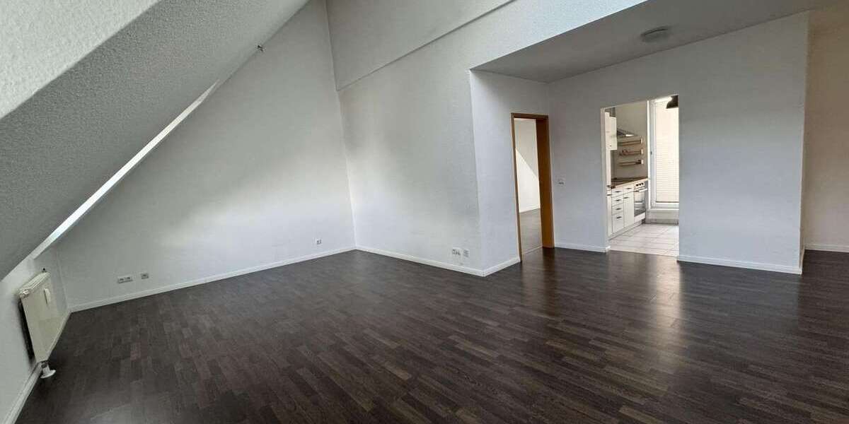 Etagenwohnung Mainz-Kastel Kastel - 2 Zimmer, 54 m&sup2;, 249.000&euro; | Angebot:27069176