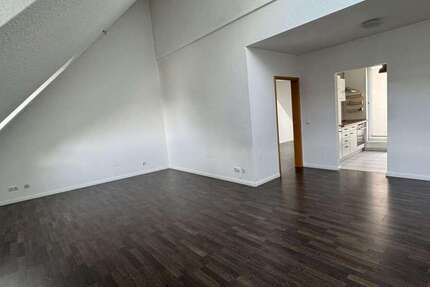 Wohnung Mainz-Kastel Kastel - 2 Zimmer, 54 m&sup2;, 249.000&euro; | Angebot:27069176