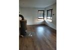 Einfamilienhaus Limburg an der Lahn - 5 Zimmer, 160 m&sup2;, 420.000&euro; | Angebot:27004767