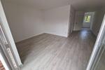 Erdgeschoßwohnung Wrestedt - 2 Zimmer, 61 m&sup2;, 732&euro; | Angebot:25932368