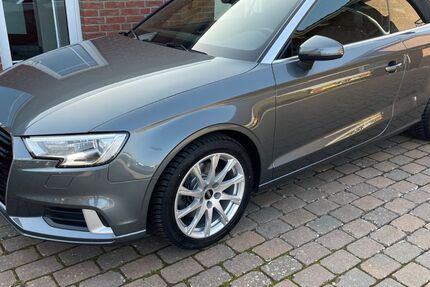 Audi A3 60.000 km 22.900 &euro; Vechelde 38159