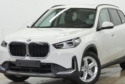 BMW X1 9.950 km 45.769 &euro; Wasserburg a. Inn 83512