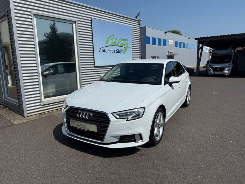 A3