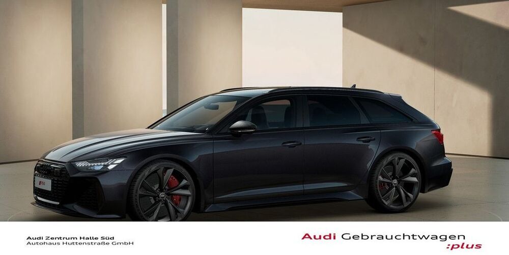 RS6
