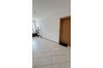 Etagenwohnung Berching Pollanten - 3 Zimmer, 94 m&sup2;, 880&euro; | Angebot:25668726