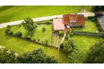 Einfamilienhaus Bleckede - 5 Zimmer, 128 m&sup2;, 282.000&euro; | Angebot:27077322