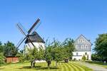 Gewerbeobjekt Sohland - 1 Zimmer, 580.000&euro; | Angebot:25731765