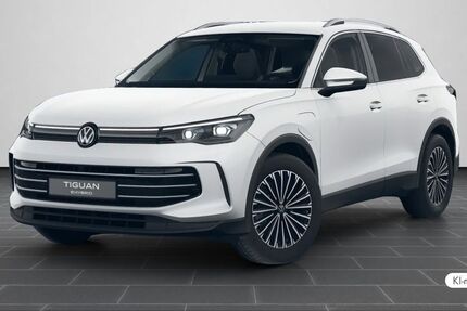 VW Tiguan 14.404 km 44.980 &euro; Ludwigshafen 67059