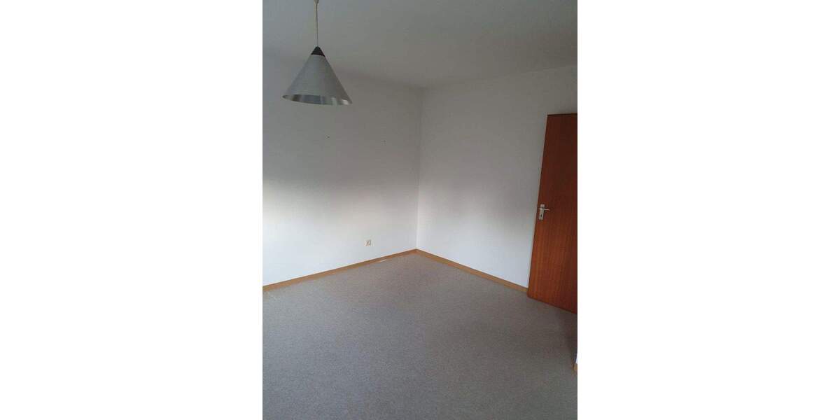 Reihenendhaus Linkenheim-Hochstetten Linkenheim - 5 Zimmer, 101 m&sup2;, 470.000&euro; | Angebot:24547736