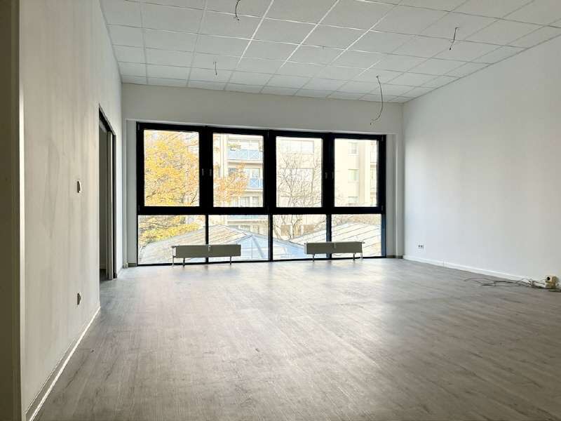 Büro in Chemnitz 67.500 € 106 m² zimmer