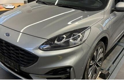 Ford Kuga 29.990 km 26.890 &euro; Germersheim 76726