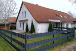 Erdgeschoßwohnung Adenbüttel - 3 Zimmer, 78 m&sup2;, 550&euro; | Angebot:26195481