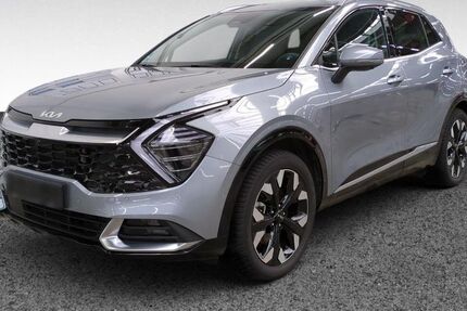 Kia Sportage 13.360 km 35.350 &euro; Parsberg/Lupburg 92331