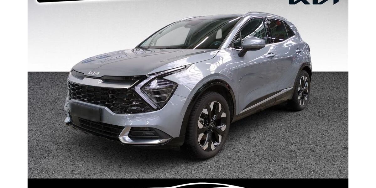 Kia Sportage 13.360 km 35.350 &euro; Parsberg/Lupburg 92331