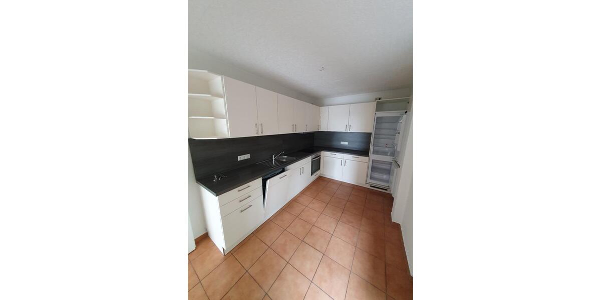 Erdgeschoßwohnung Bad Sachsa - 2 Zimmer, 72 m&sup2;, 575&euro; | Angebot:26321741