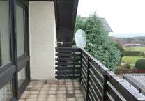 Wohnung zum Mieten in Rheinbach-Hilberath 650 € 84 m²