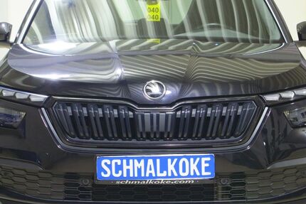 Skoda Kamiq 39.000 km 22.950 &euro; Braunschweig 38112