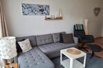 Erdgeschoßwohnung Garding - 3 Zimmer, 70 m&sup2;, 245.000&euro; | Angebot:27120272