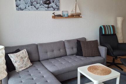 Wohnung Garding - 3 Zimmer, 70 m&sup2;, 245.000&euro; | Angebot:27120272