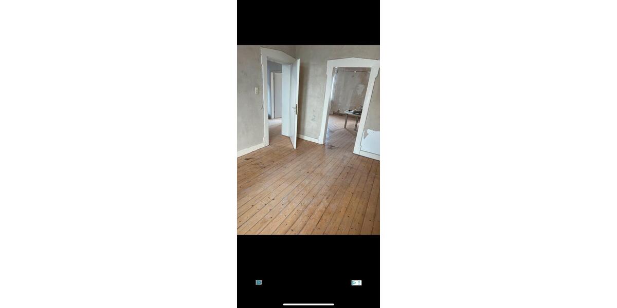 Einfamilienhaus Bielefeld Schildesche - 6 Zimmer, 171 m&sup2;, 229.000&euro; | Angebot:26405460