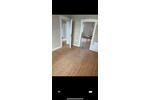 Einfamilienhaus Bielefeld Schildesche - 6 Zimmer, 171 m&sup2;, 229.000&euro; | Angebot:26405460