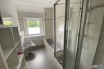 3-Familienhaus in Solingen-Höhscheid zu verkaufen mit einer Rendite von 4,8% (5,4%) - Mehrfamilienhaus, Wohnhaus Solingen Burg | Angebot:25051832