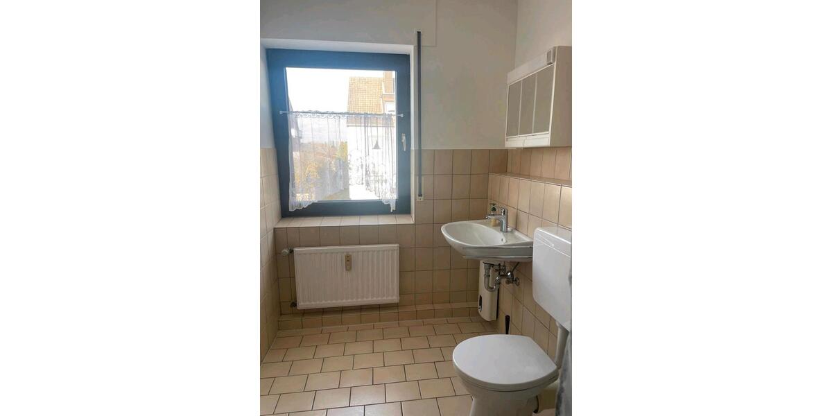 Etagenwohnung Kreuzau - 1 Zimmer, 30 m&sup2;, 550&euro; | Angebot:25363565
