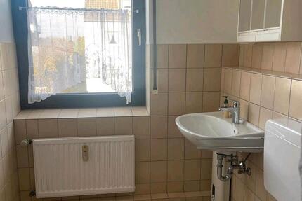 Wohnung Kreuzau - 1 Zimmer, 30 m&sup2;, 550&euro; | Angebot:25363565