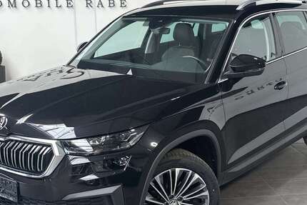 Skoda Kodiaq 68.450 km 32.749 &euro; Wardenburg 26203