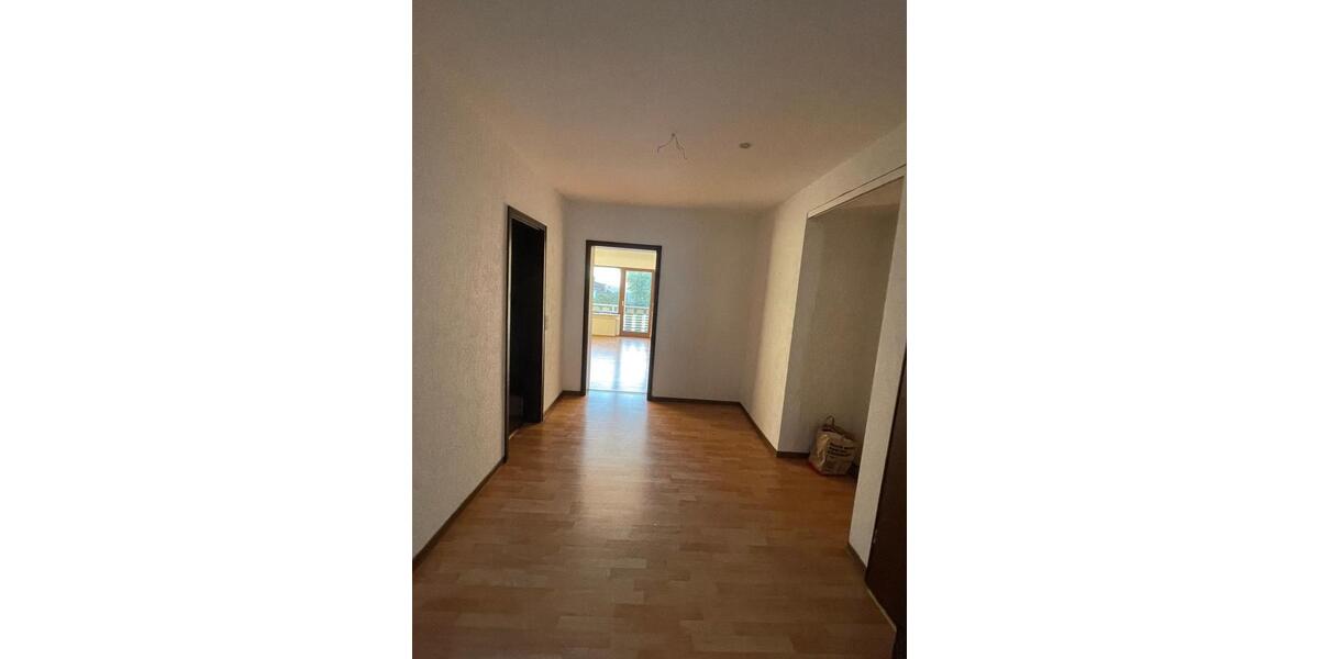 Etagenwohnung Pirmasens Niedersimten - 2 Zimmer, 62 m&sup2;, 520&euro; | Angebot:26421967