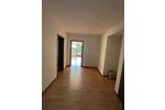 Etagenwohnung Pirmasens Niedersimten - 2 Zimmer, 62 m&sup2;, 520&euro; | Angebot:26421967