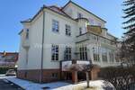 Etagenwohnung Ballenstedt - 3 Zimmer, 69 m&sup2;, 74.800&euro; | Angebot:25745934