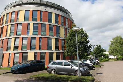 Gewerbeobjekt Ahrensburg - 6.438&euro; | Angebot:27072765