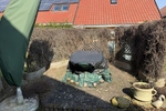 Direkt Einziehen und Wohlfühlen - Einfamilienhaus Gotha Gotha-Uelleben | Angebot:25877479