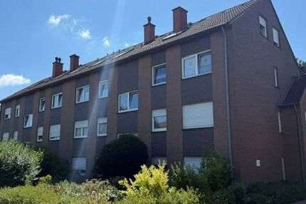 Wohnung Bramsche - 3 Zimmer, 86 m&sup2;, 199.000&euro; | Angebot:27176272