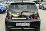 Skoda Citigo 1.0 TSI Monte Carlo PDC/NAVI/SHZ/DAB/ISO 109.133 km 8.900 &euro; Villingen-Schwenningen 78054