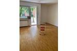 Etagenwohnung München Untergiesing-Harlaching - 3 Zimmer, 70 m&sup2;, 1.500&euro; | Angebot:26857693