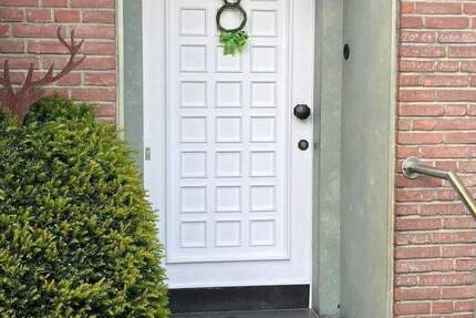 Haus Ahlen Innenstadt - 7 Zimmer, 172 m&sup2;, 475.000&euro; | Angebot:26217776