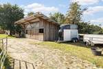 Einfamilienhaus Bordelum / Büttjebüll Büttjebüll - 8 Zimmer, 203 m&sup2;, 549.000&euro; | Angebot:25676096