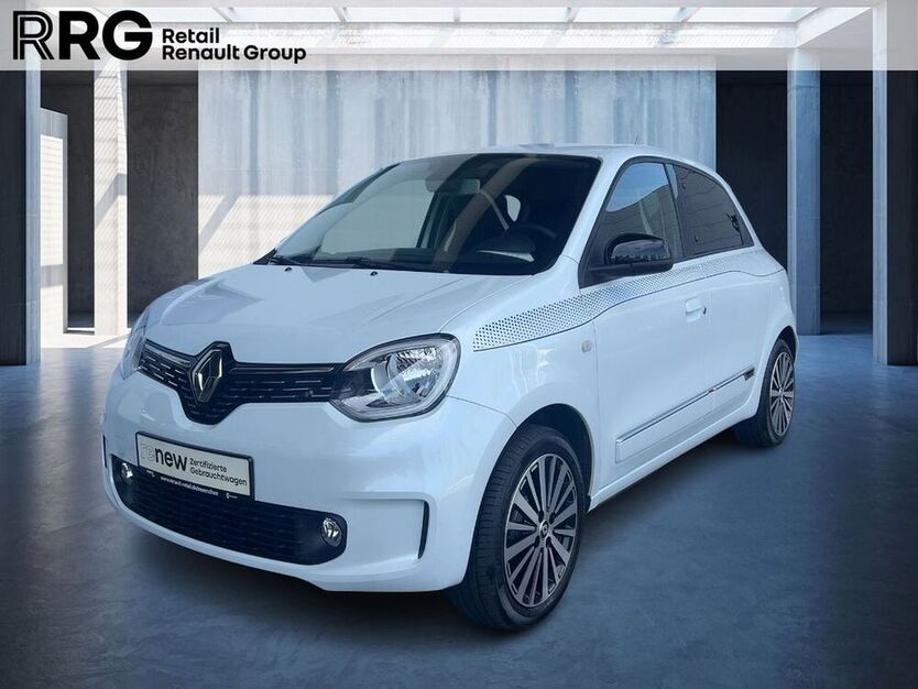 Twingo