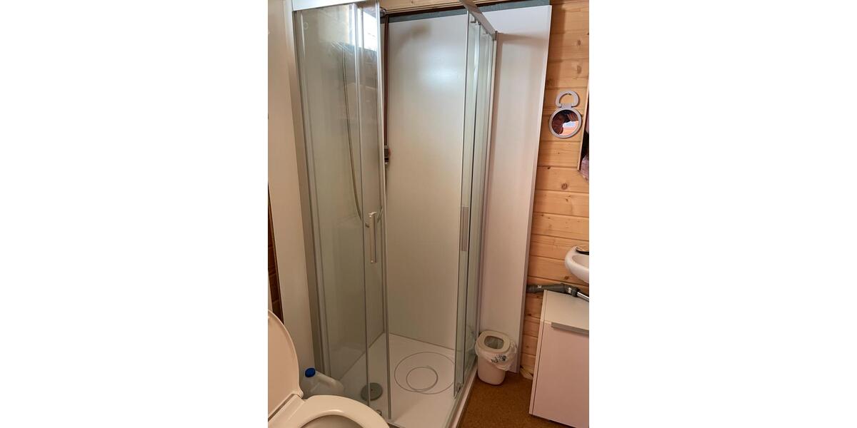 Einfamilienhaus Eitorf - 1 Zimmer, 30 m&sup2;, 29.500&euro; | Angebot:25235641