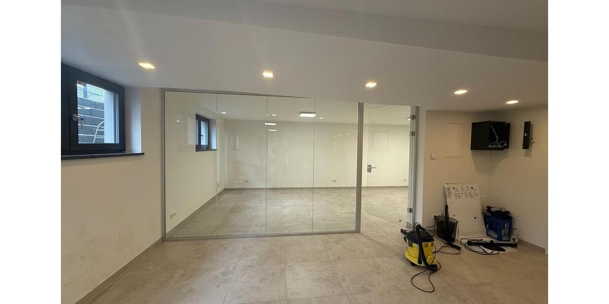 Gewerbeobjekt Dallgow-Döberitz Döberitz - 1.499&euro; | Angebot:24718756