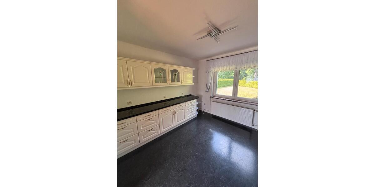 Einfamilienhaus Bennewitz - 5 Zimmer, 125 m&sup2;, 398.000&euro; | Angebot:27083439