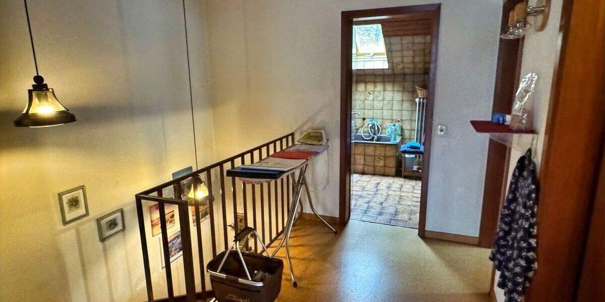 Doppelhaushälfte Zirndorf Weiherhof - 4 Zimmer, 110 m&sup2;, 375.000&euro; | Angebot:25386842