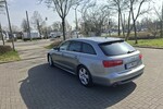 Audi A6 320.000 km 11.900 &euro; Altrip 67122