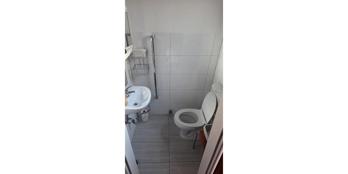 Reihenhaus Köln Chorweiler - 5 Zimmer, 97 m&sup2;, 430.000&euro; | Angebot:26460905