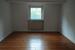 Wohnung auf dem Bauernhof 95 qm 650€